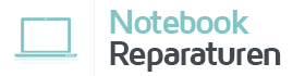 PC-Notebook / Ultrabook / Laptop Reparatur, egal ob Windows oder Linux