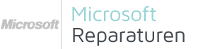 XBOX Reparatur