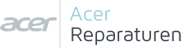 Acer Iconia Tab Reparaturen