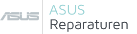 ASUS Tablet Reparaturen