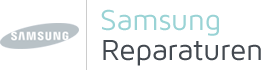Samsung Galaxy Tab Reparaturen