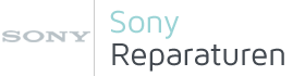 Sony Xperia Reparaturen