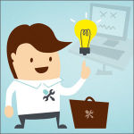 IT-Service vor Ort - Computerhilfe, Computerserive bei direkt bei Ihnen.