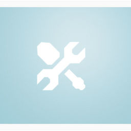 iRepair IT - Neuer Reparaturservice
