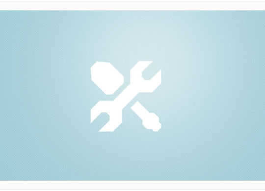 iRepair IT - Neuer Reparaturservice