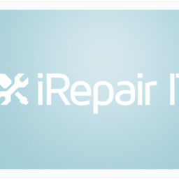 iRepair IT - iRepair Online
