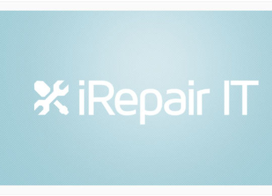 iRepair IT - iRepair Online