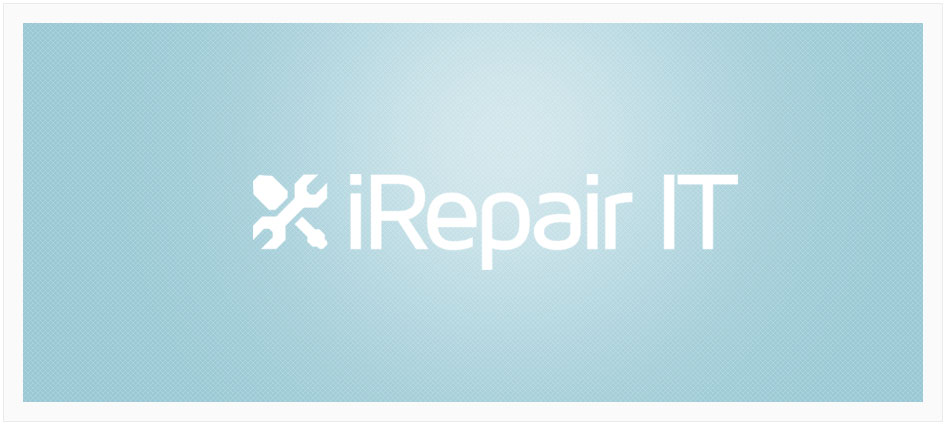 iRepair IT - iRepair Online