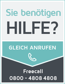 iRepair IT - IT-Service, Computerhilfe