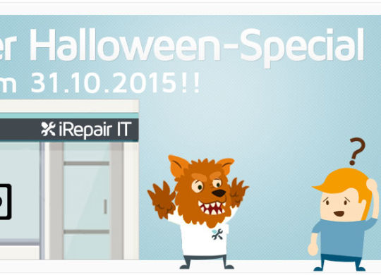 halloween-special-2015