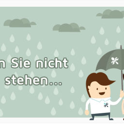iRepair IT hilft Ihnen bei Computerproblemen, als auch bei Problemen mit Ihren Netzwerk.
