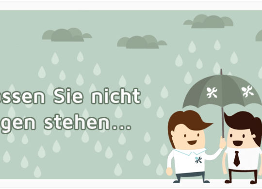 iRepair IT hilft Ihnen bei Computerproblemen, als auch bei Problemen mit Ihren Netzwerk.