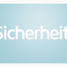 iRepair IT Sicherheit / Antivirus