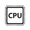 iRepair IT - CPU - Reparatur, tausch, Reinigung