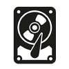 iRepair IT - Festplatte - Reparatur, Datensicherung, Datenrettung