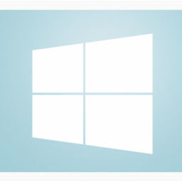 Windows 10 Installation / Reparatur / Upgrade / Update