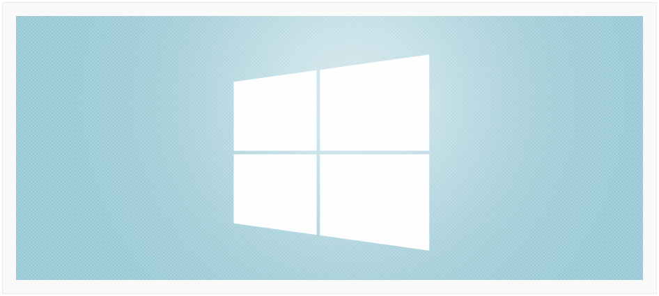 Windows 10 Installation / Reparatur / Upgrade / Update