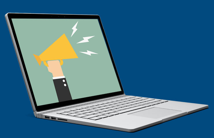 Windows 10: Datensammelwut beherrschen