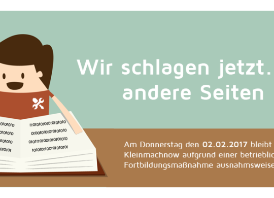 irepair-weiterbildung