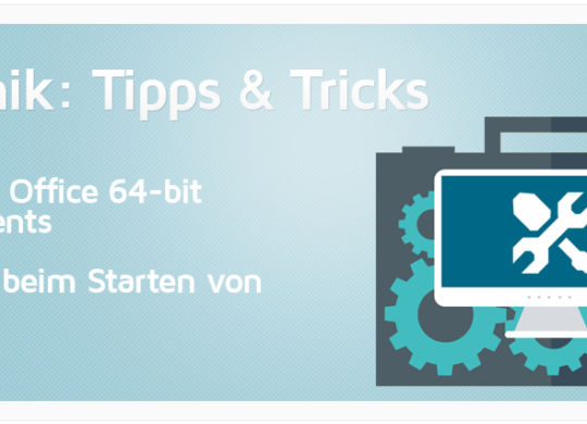 warten sie während microsoft office 64-bit components 2013