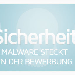 Sodinokibi-Ransomware