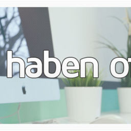 Die iRepair IT GmbH hat weiterhin für Sie in Kleinmachnow geöffnet.