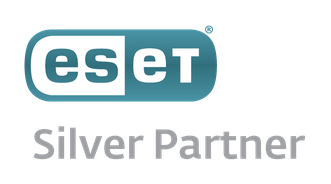 ESET Silver Partner