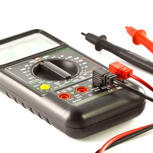 Digital Multimeter iRepair IT Kleinmachnow Digital Multimeter iRepair IT Kleinmachnow