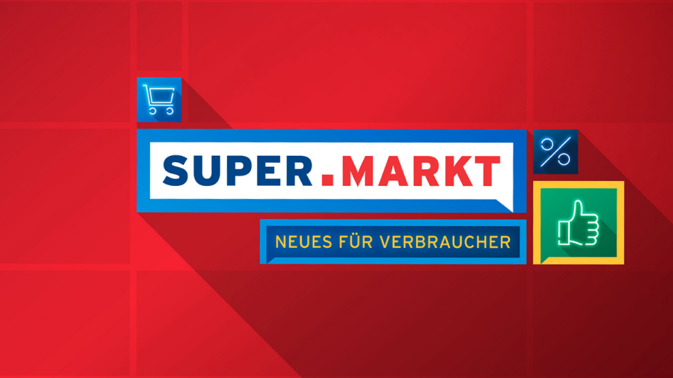 Smartphone-Display: Selbst reparieren - oder lieber nicht?