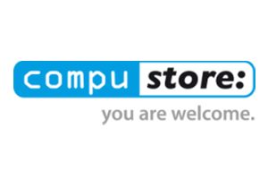 CompuStore Potsdam Apple Premium Partner