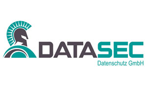 DATASEC Datenschutz GmbH