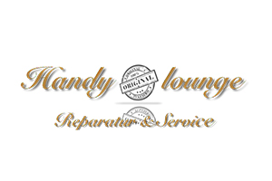 Handylounge