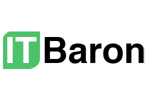 IT Baron | IT Service für Teltow
