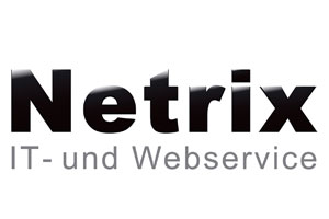 Netrix GmbH | IT-Service & Webdesign